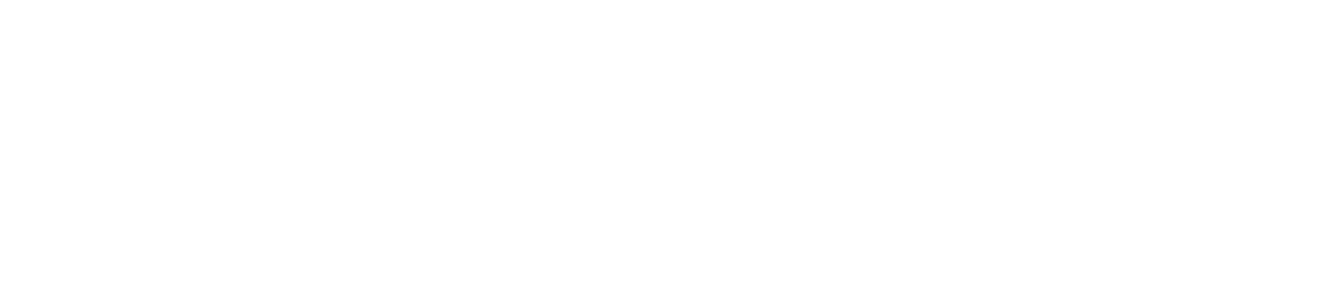 Frontier Biomed